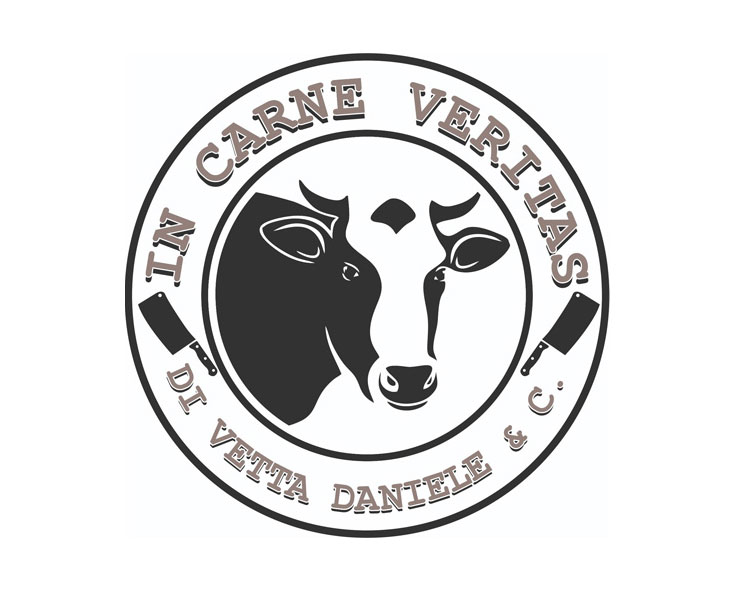 Macelleria-In-Carne-Veritas