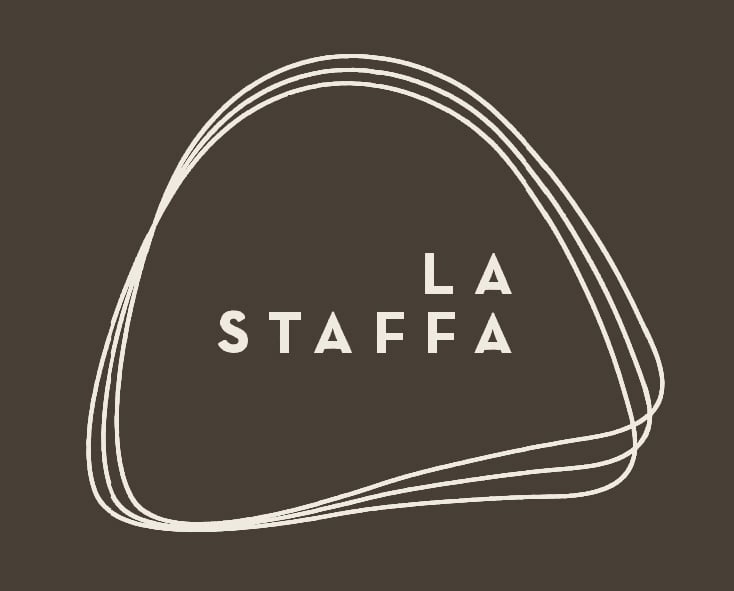Ristorante La Staffa