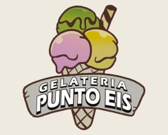 Gelateria Punto Eis